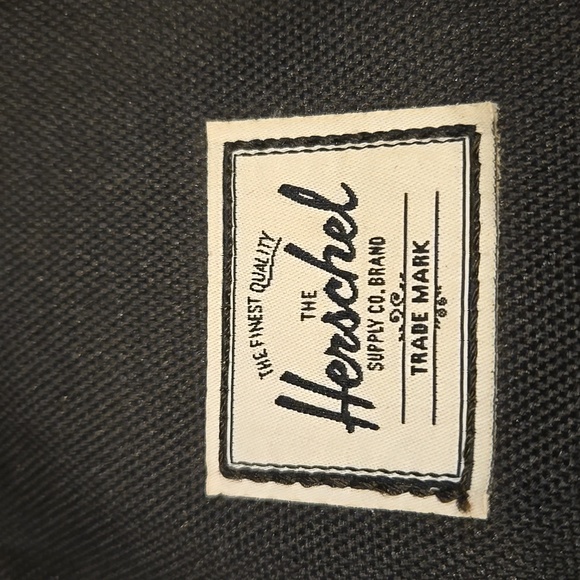 Herschel Supply Co Little America Backpack - Picture 10 of 10